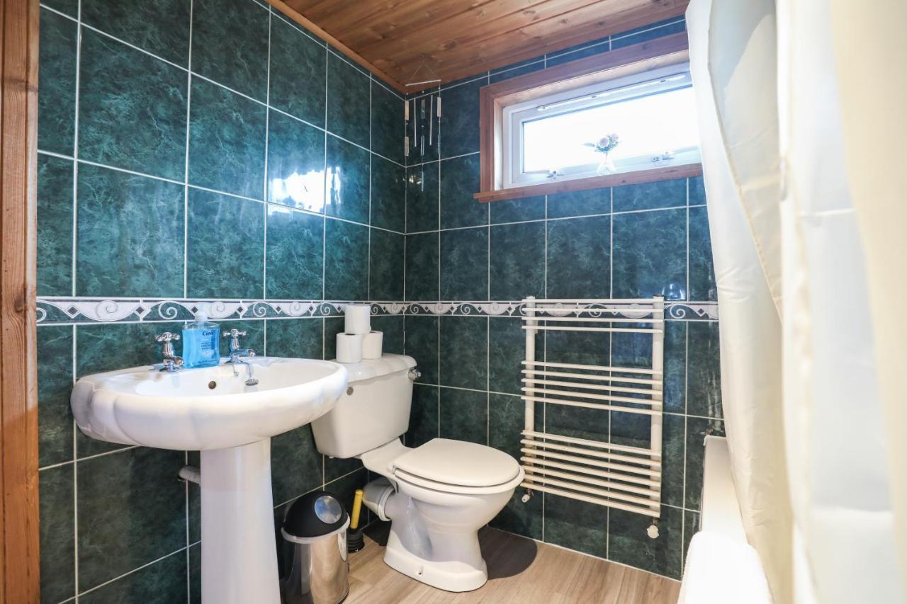 Beautiful 4 Bedroom Cottage - Ideal Location - Free Parking Эдинбург Экстерьер фото